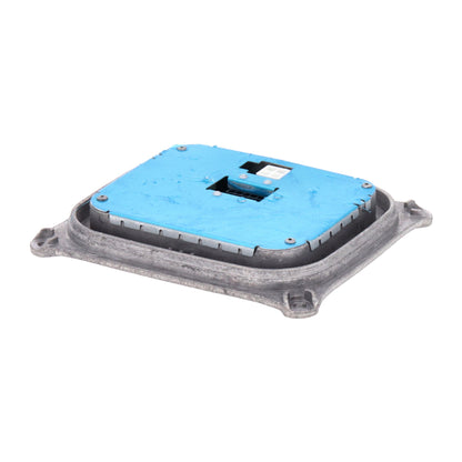 VEMO Control Unit, lights V10-73-0406