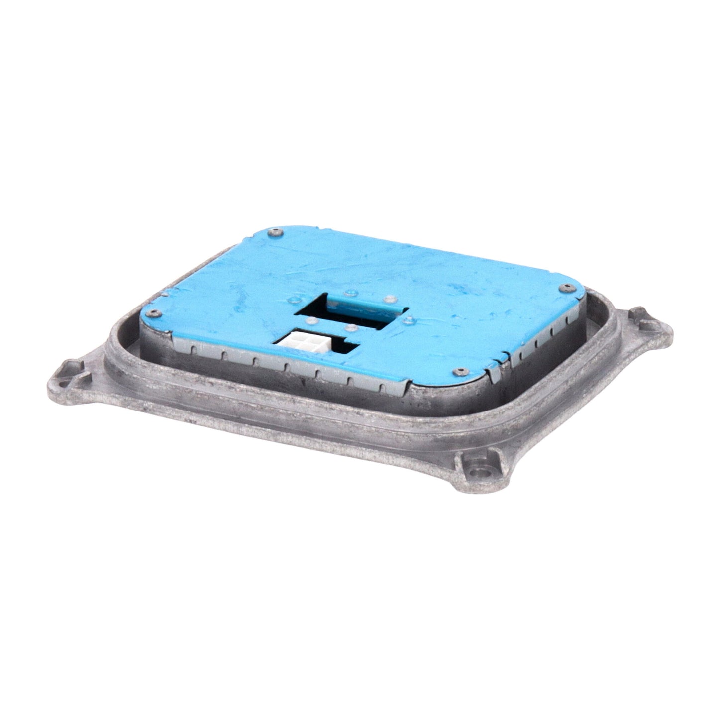 VEMO Control Unit, lights V10-73-0406