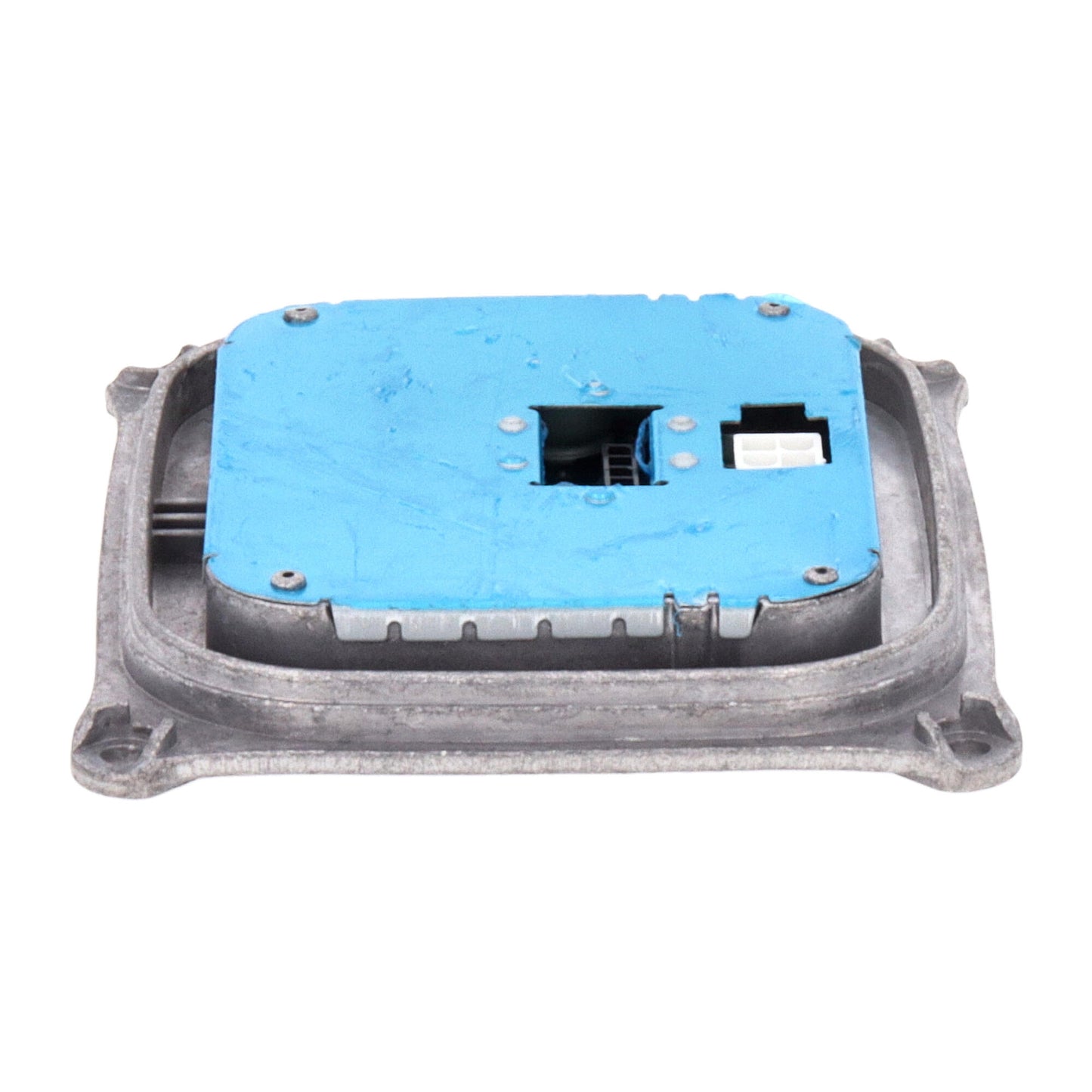 VEMO Control Unit, lights V10-73-0406