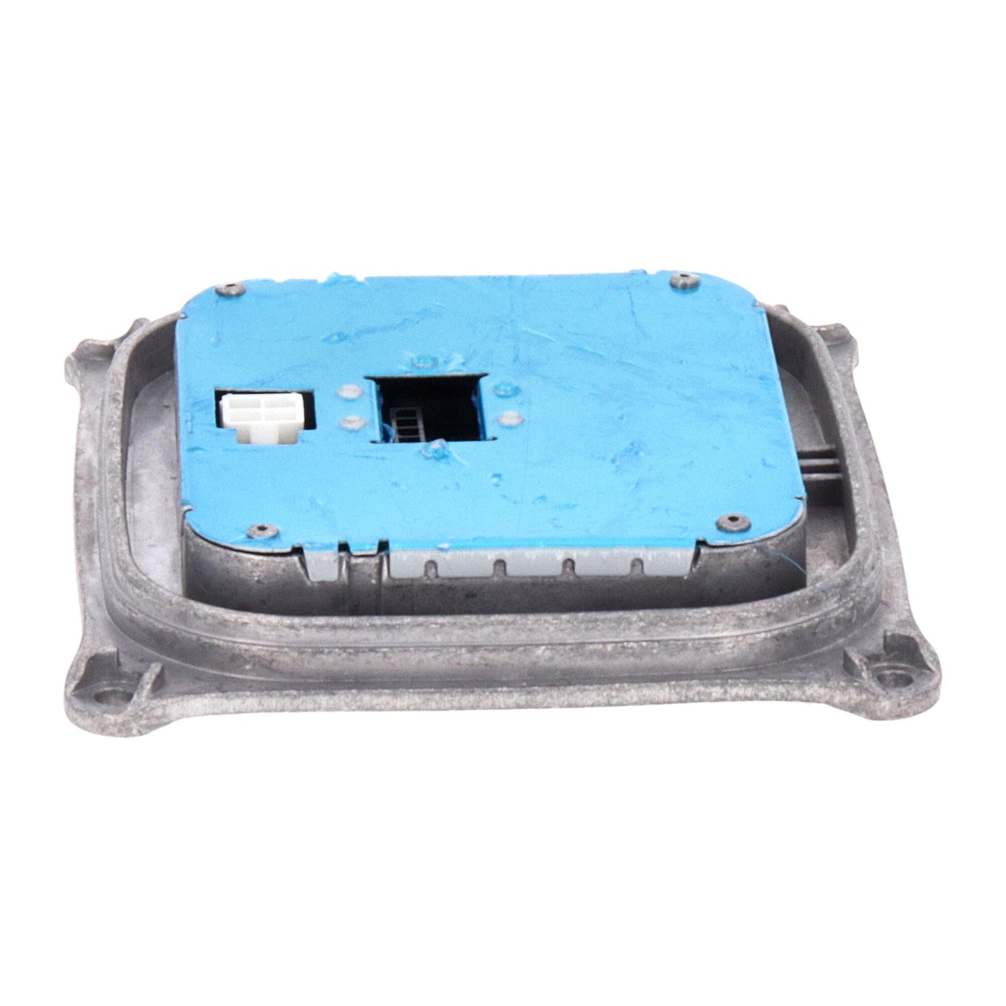 VEMO Control Unit, lights V10-73-0406