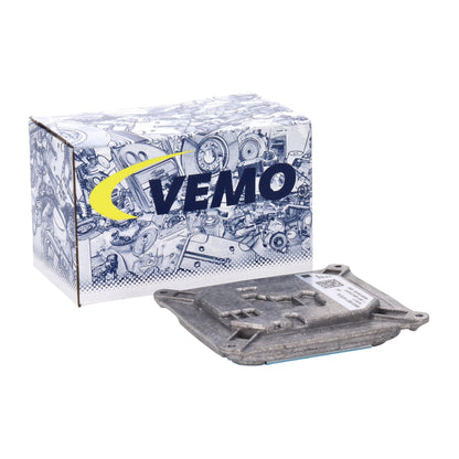 VEMO Control Unit, lights V10-73-0406