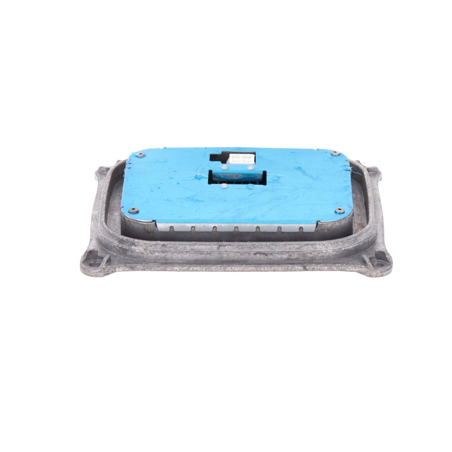 VEMO Control Unit, lights V10-73-0406