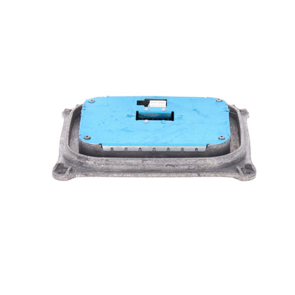 VEMO Control Unit, lights V10-73-0406