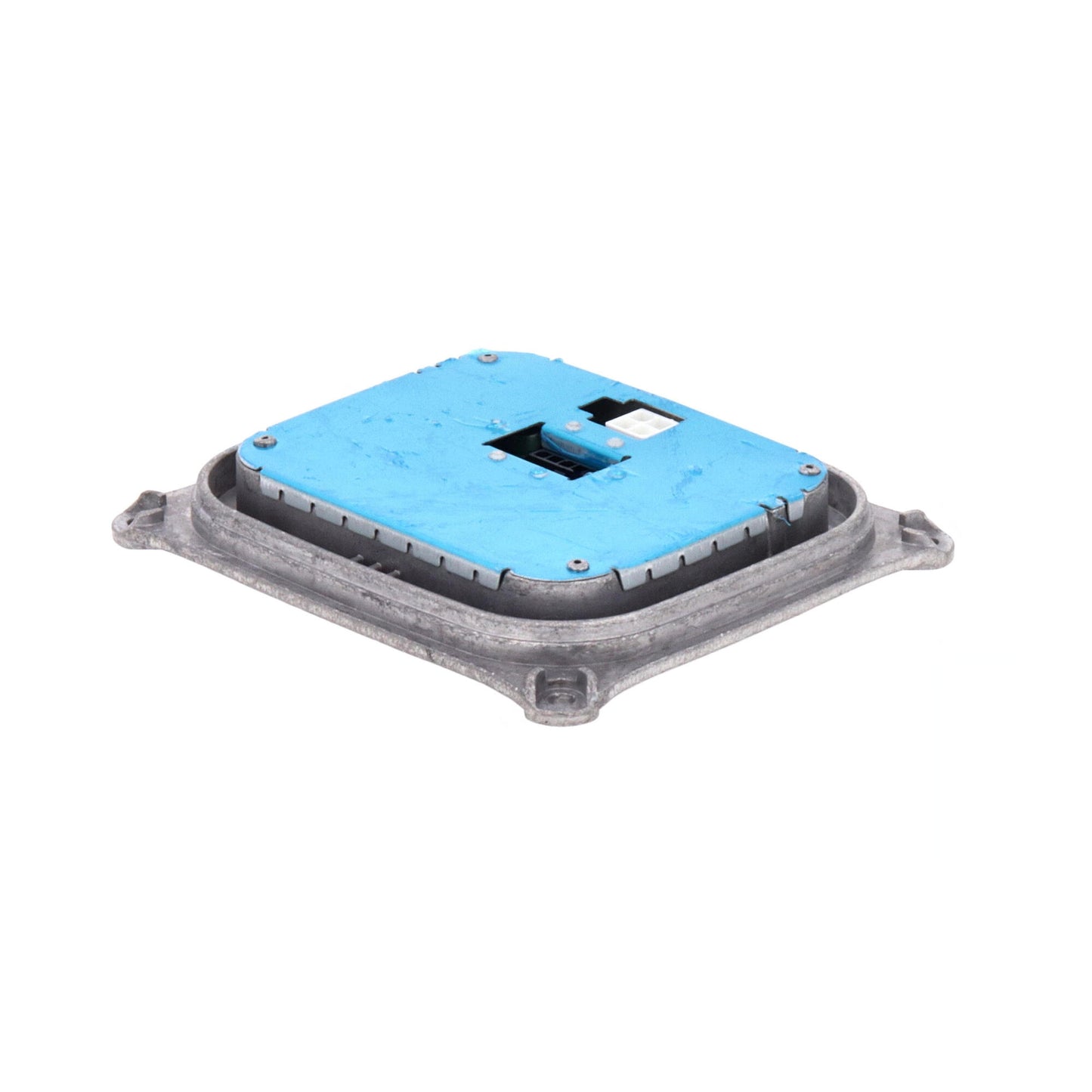 VEMO Control Unit, lights V10-73-0406