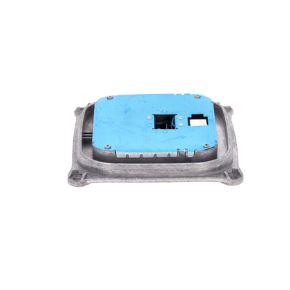 VEMO Control Unit, lights V10-73-0406