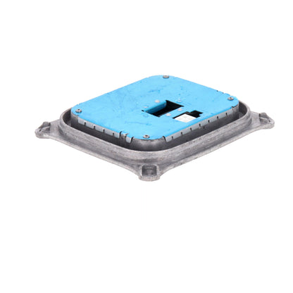 VEMO Control Unit, lights V10-73-0406