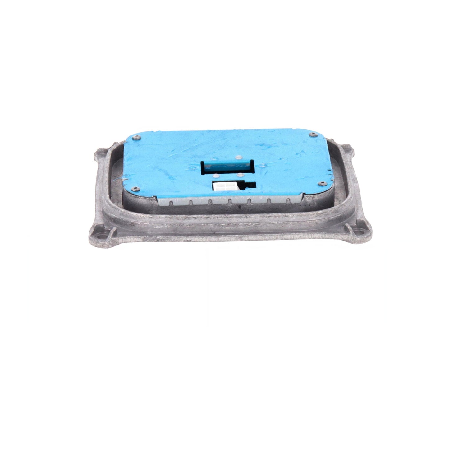 VEMO Control Unit, lights V10-73-0406