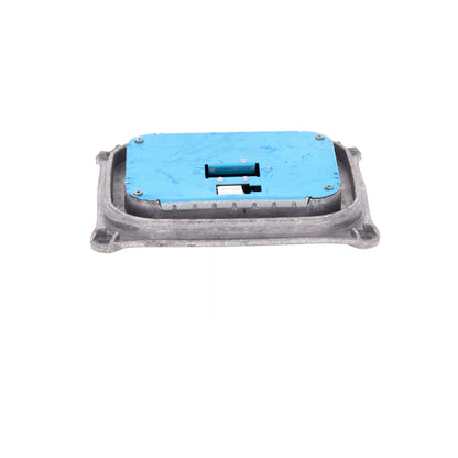 VEMO Control Unit, lights V10-73-0406