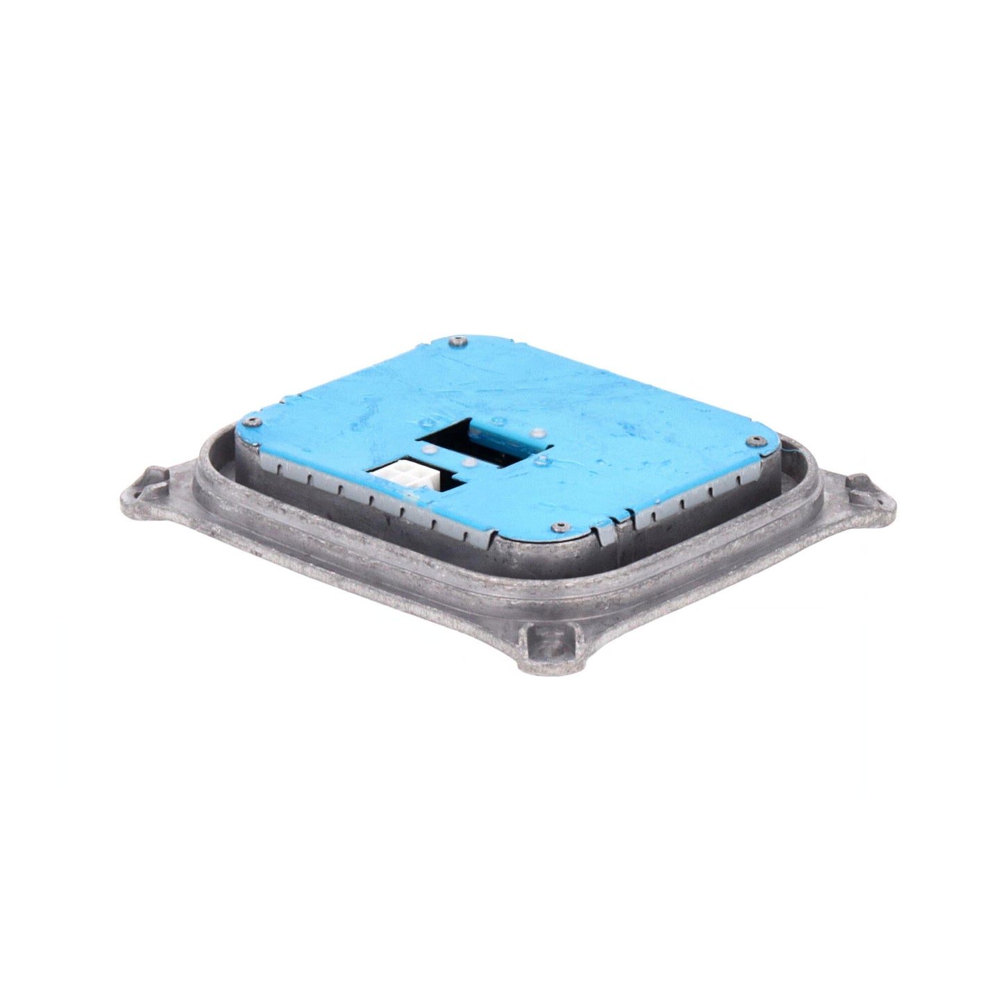 VEMO Control Unit, lights V10-73-0406