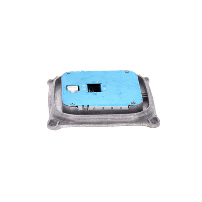 VEMO Control Unit, lights V10-73-0406
