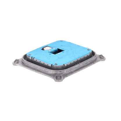 VEMO Control Unit, lights V10-73-0406
