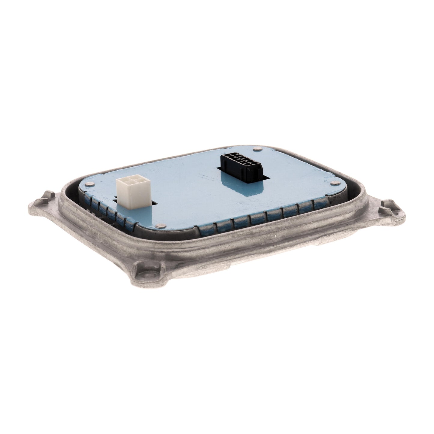 VEMO Control Unit, lights V10-73-0410
