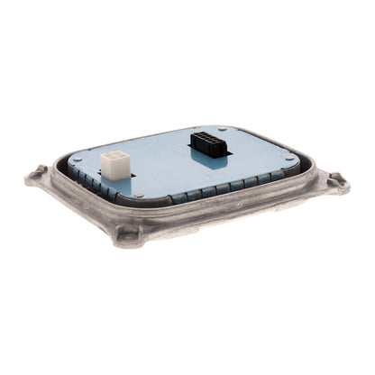 VEMO Control Unit, lights V10-73-0410