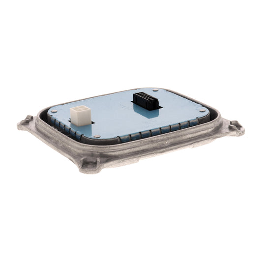 VEMO Control Unit, lights V10-73-0410