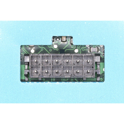 VEMO Control Unit, lights V10-73-0410