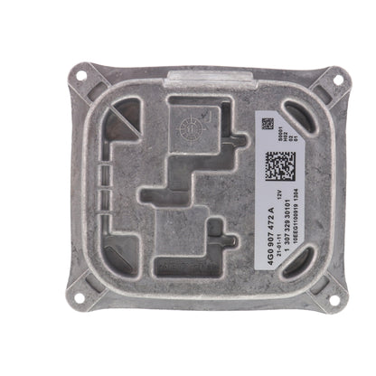 VEMO Control Unit, lights V10-73-0410