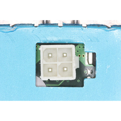 VEMO Control Unit, lights V10-73-0410