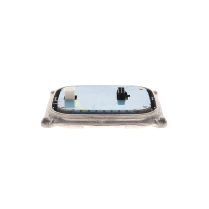VEMO Control Unit, lights V10-73-0410