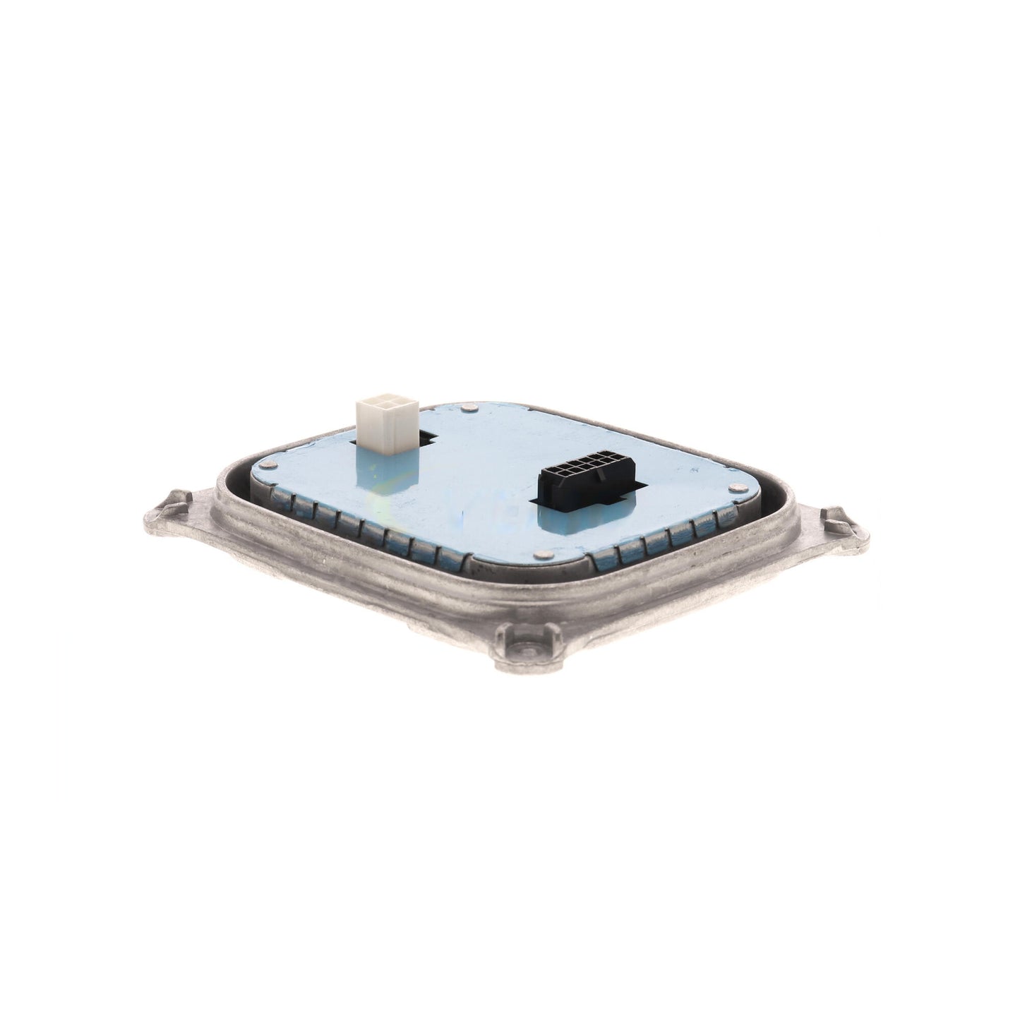 VEMO Control Unit, lights V10-73-0410