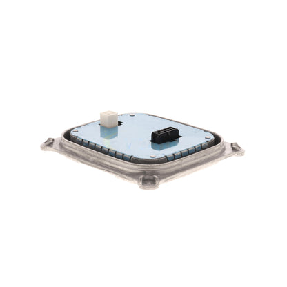 VEMO Control Unit, lights V10-73-0410