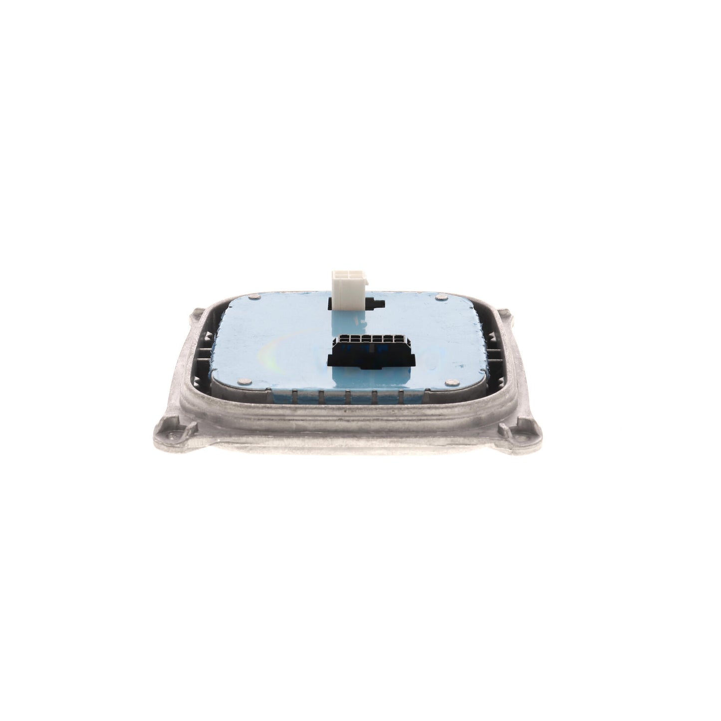 VEMO Control Unit, lights V10-73-0410
