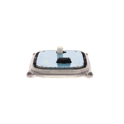 VEMO Control Unit, lights V10-73-0410