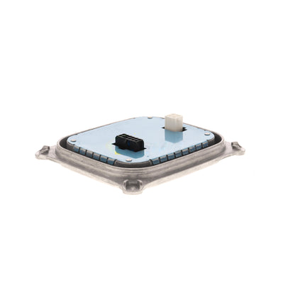 VEMO Control Unit, lights V10-73-0410