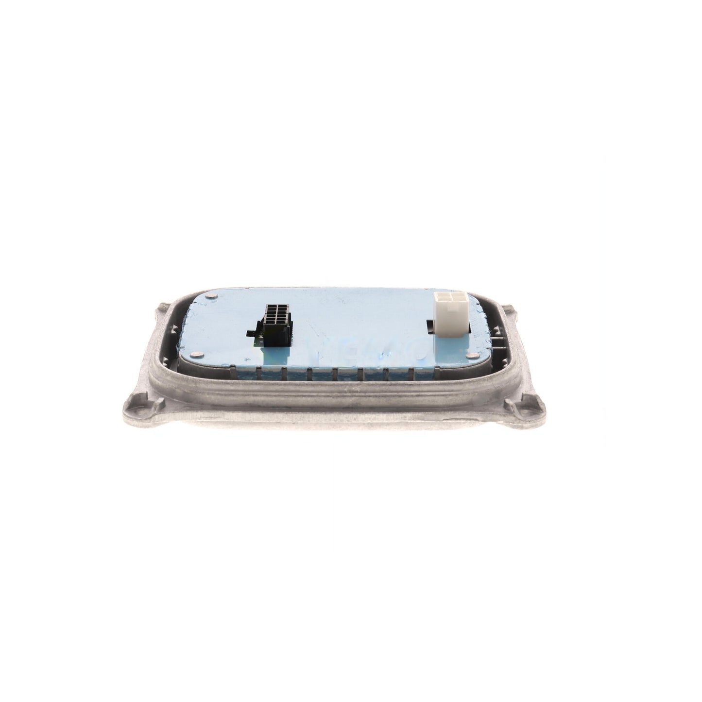 VEMO Control Unit, lights V10-73-0410