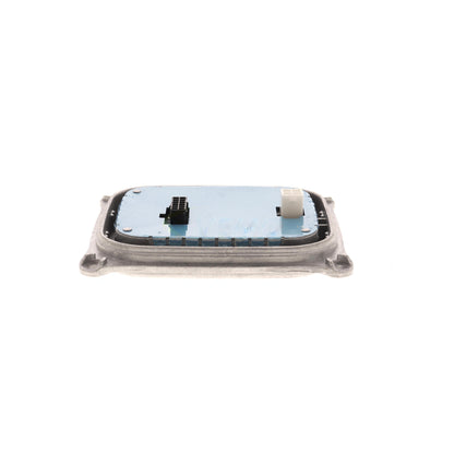 VEMO Control Unit, lights V10-73-0410