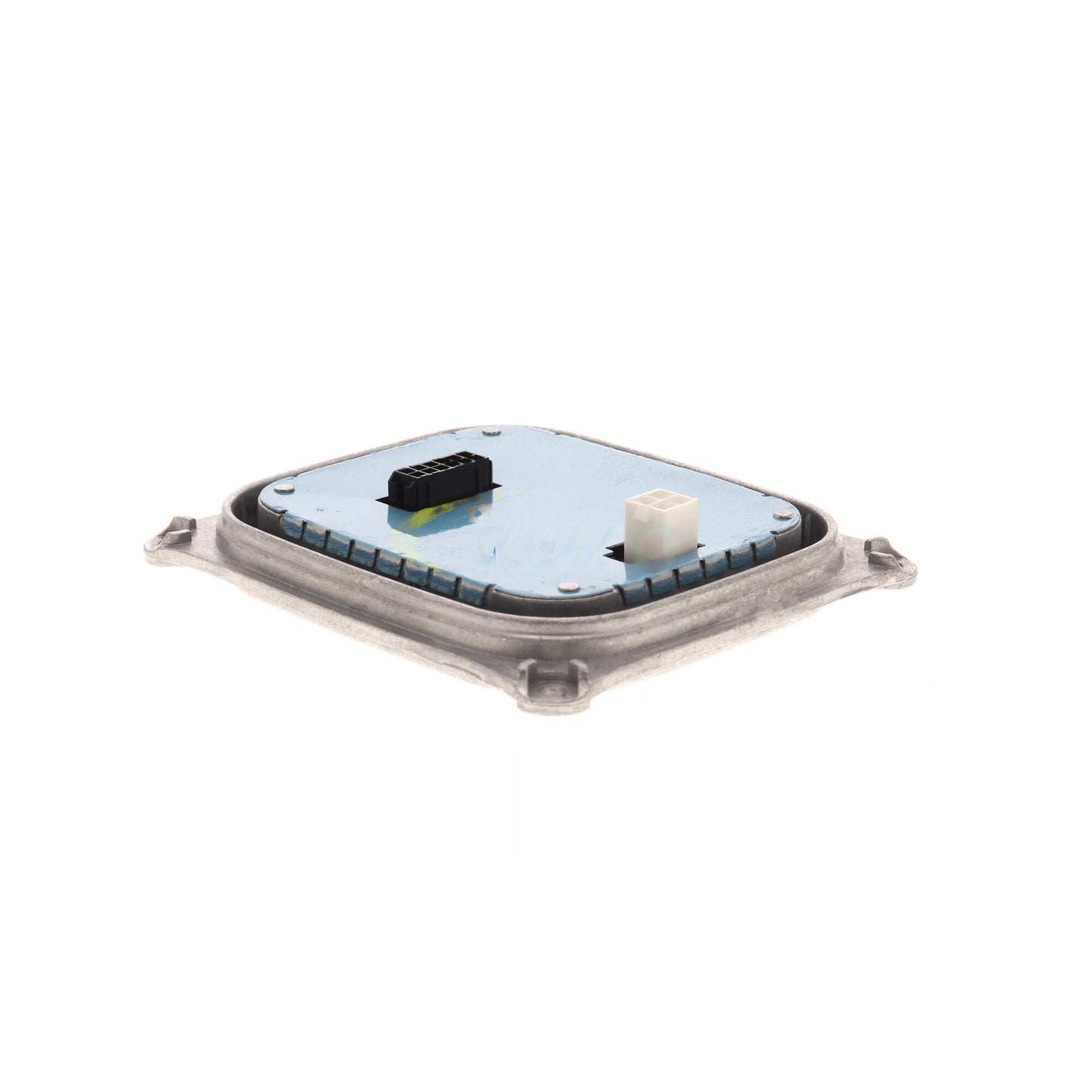 VEMO Control Unit, lights V10-73-0410