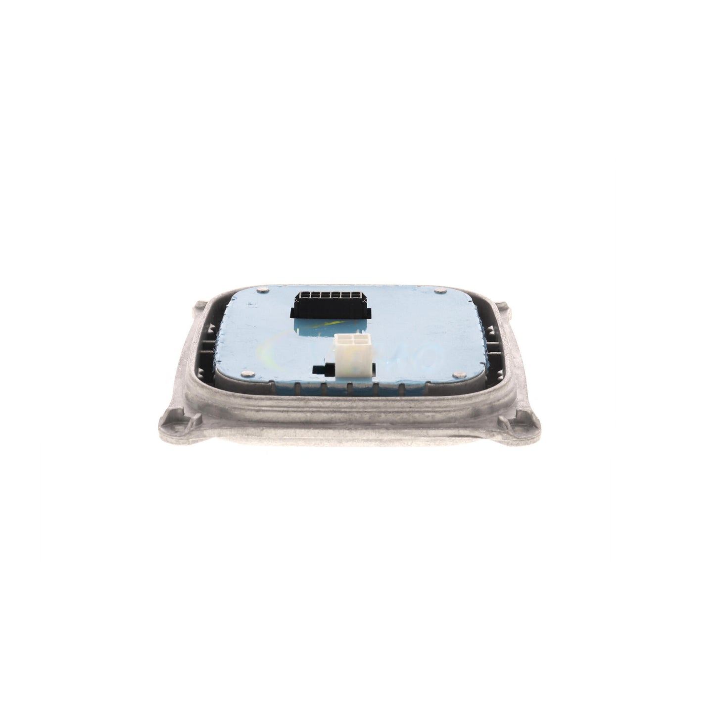 VEMO Control Unit, lights V10-73-0410