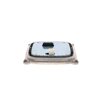 VEMO Control Unit, lights V10-73-0410