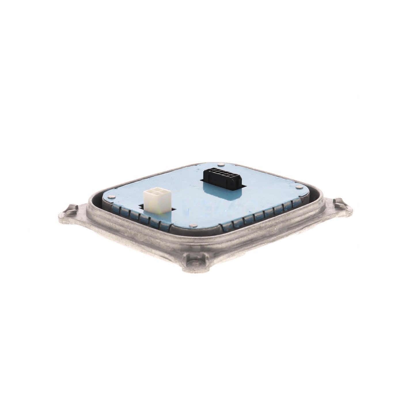 VEMO Control Unit, lights V10-73-0410