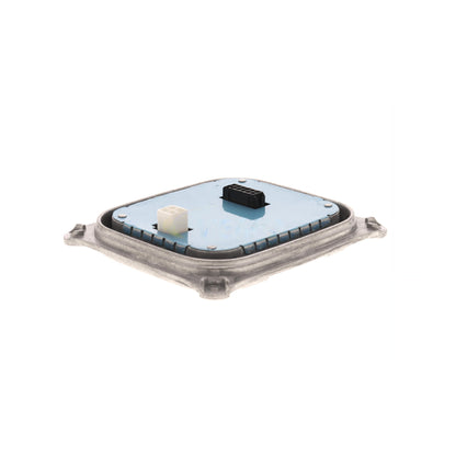 VEMO Control Unit, lights V10-73-0410