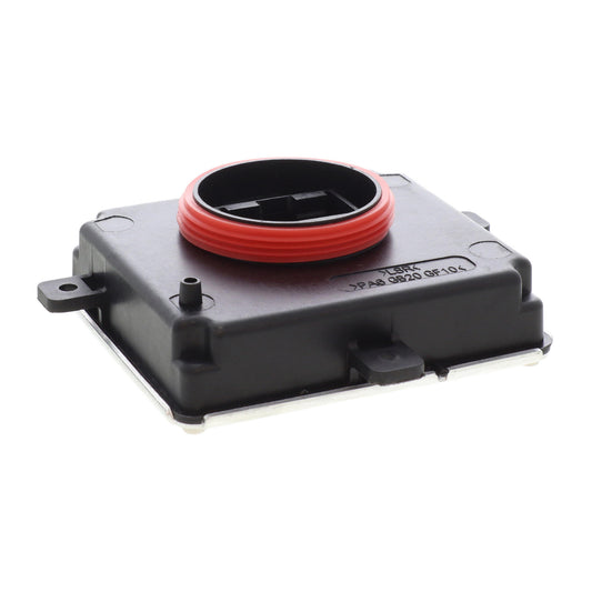 VEMO Control Unit, lights V10-73-0413