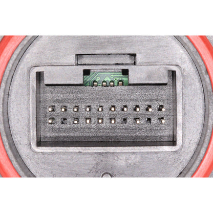 VEMO Control Unit, lights V10-73-0413