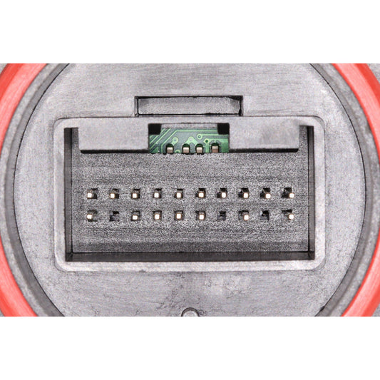 VEMO Control Unit, lights V10-73-0413