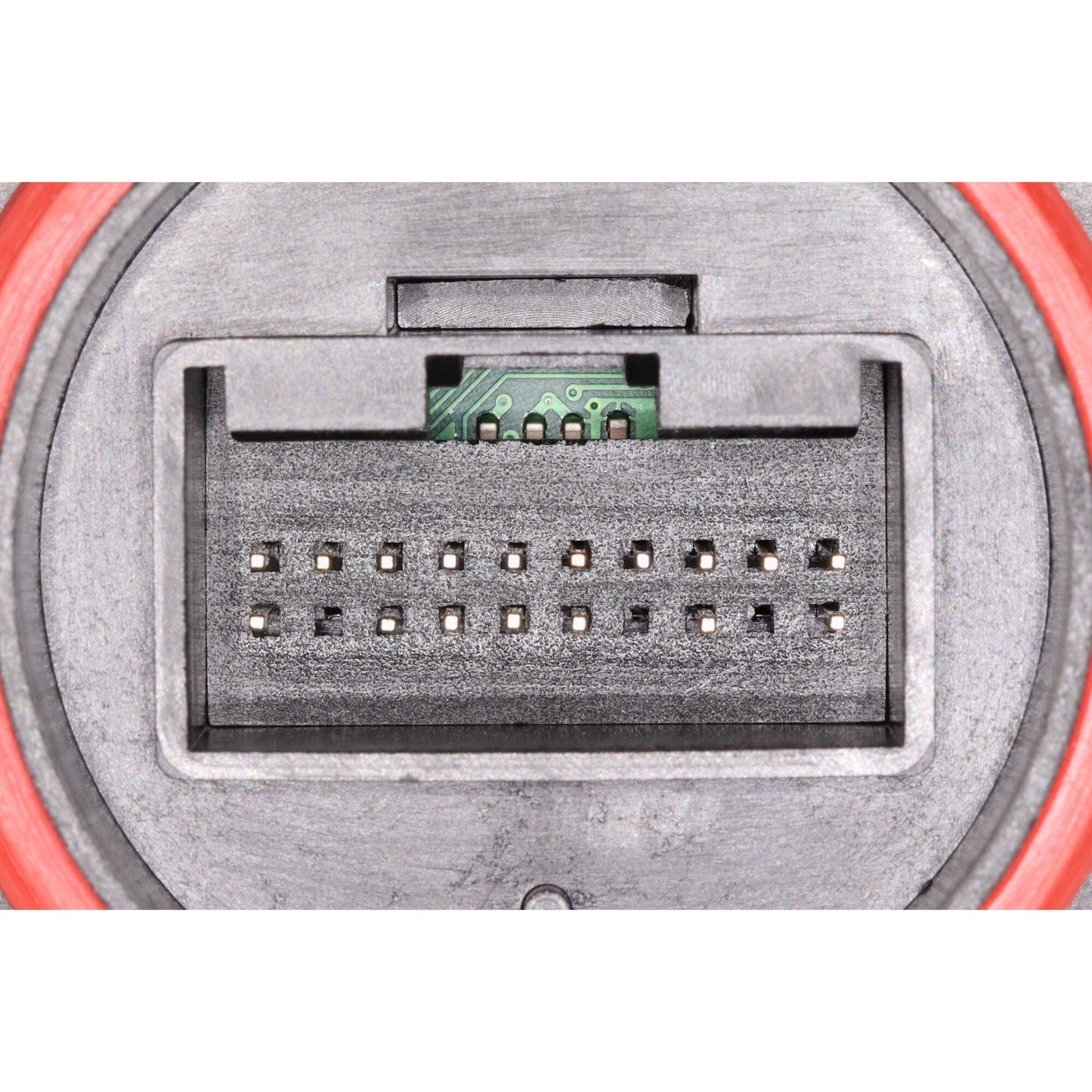 VEMO Control Unit, lights V10-73-0413