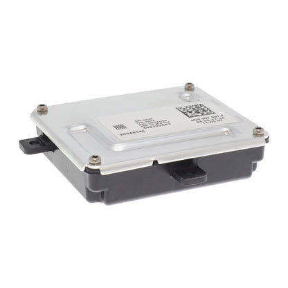 VEMO Control Unit, lights V10-73-0413