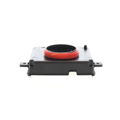 VEMO Control Unit, lights V10-73-0413