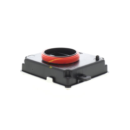 VEMO Control Unit, lights V10-73-0413