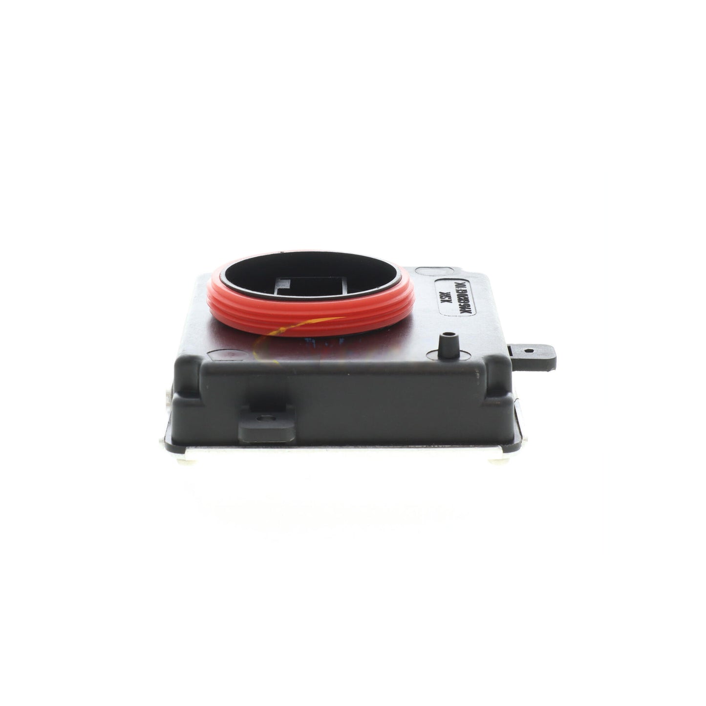 VEMO Control Unit, lights V10-73-0413
