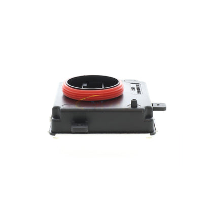 VEMO Control Unit, lights V10-73-0413