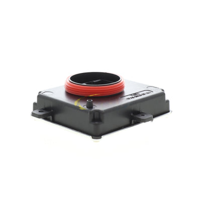 VEMO Control Unit, lights V10-73-0413