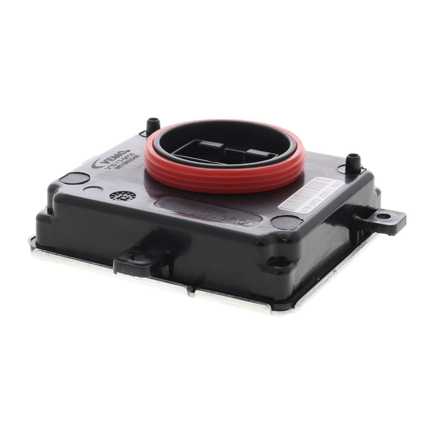VEMO Control Unit, lights V10-73-0414