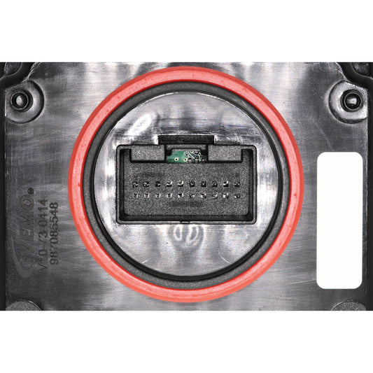VEMO Control Unit, lights V10-73-0414