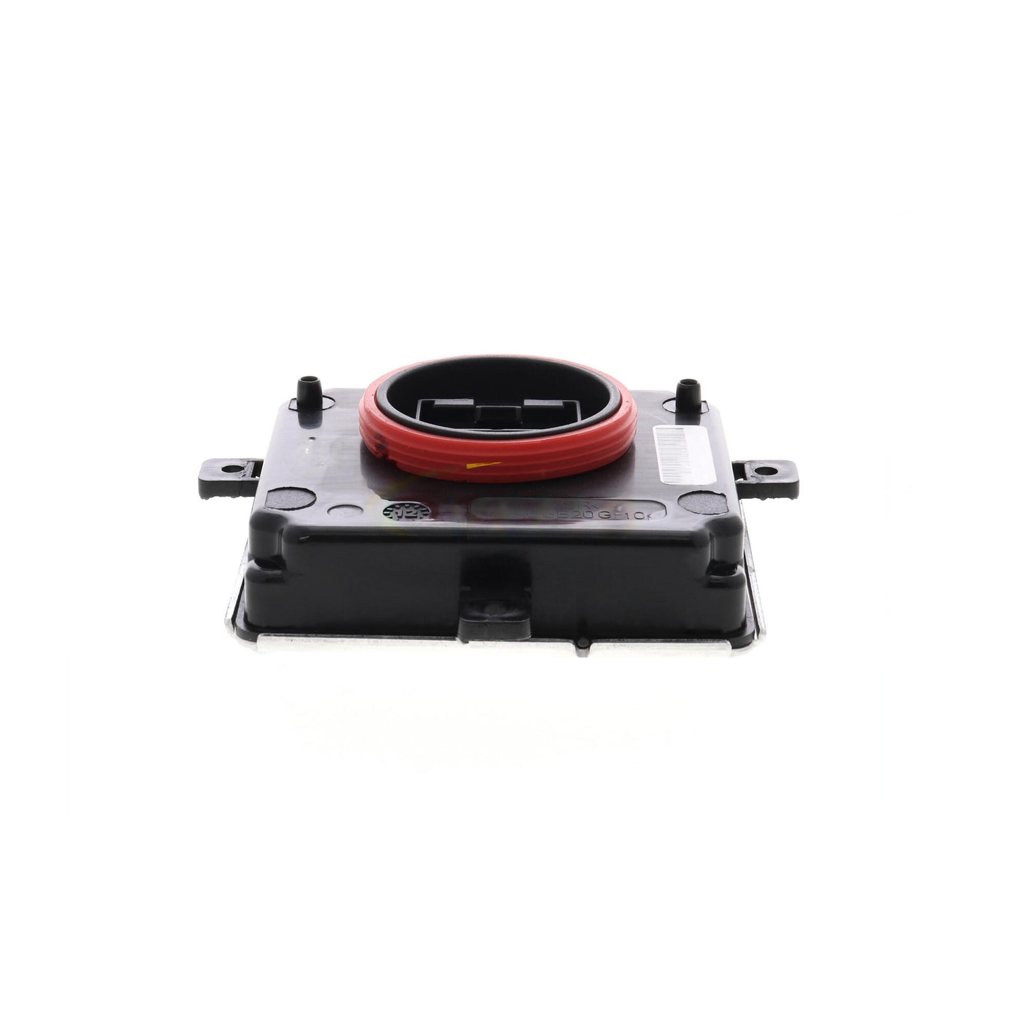 VEMO Control Unit, lights V10-73-0414