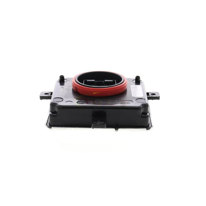 VEMO Control Unit, lights V10-73-0414