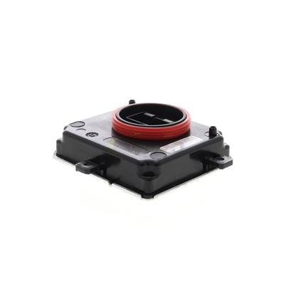 VEMO Control Unit, lights V10-73-0414