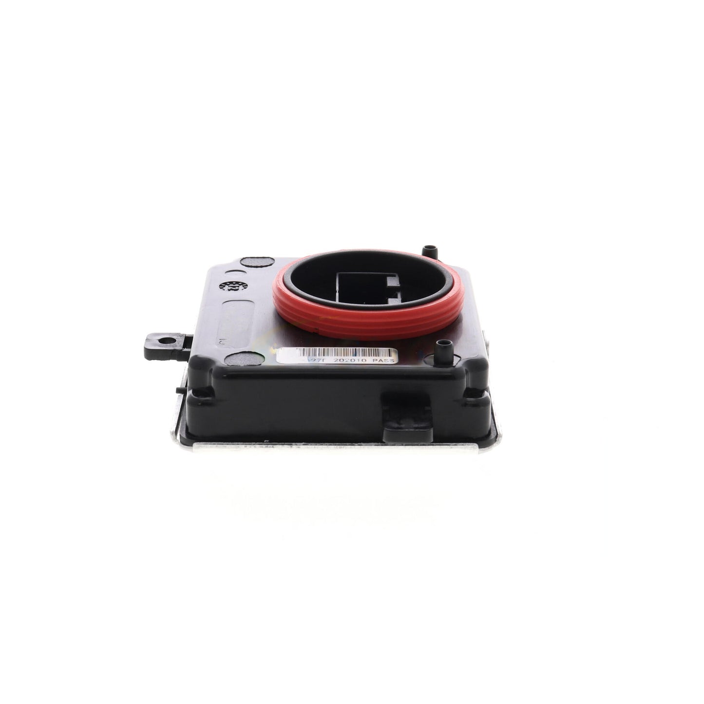 VEMO Control Unit, lights V10-73-0414